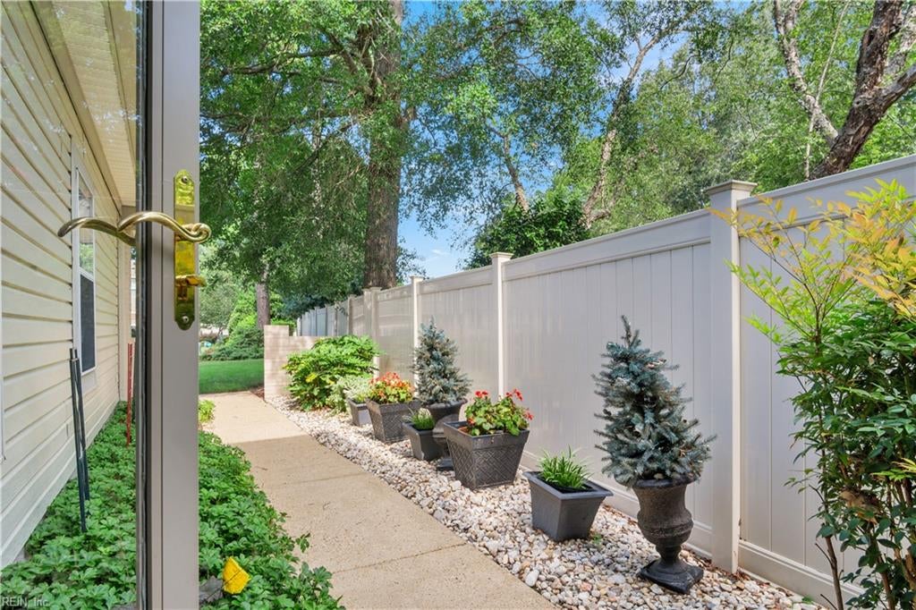 802 Zoeller CT