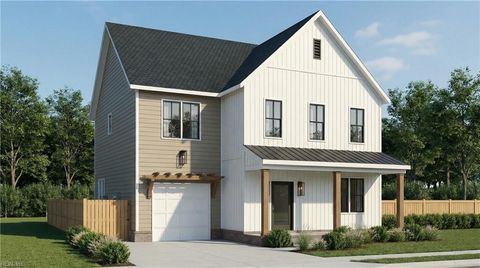 504 24th ST Virginia Beach VA 23451