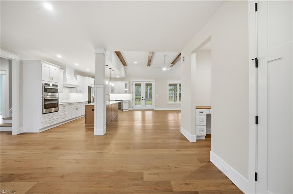 5365 Blackwater LOOP