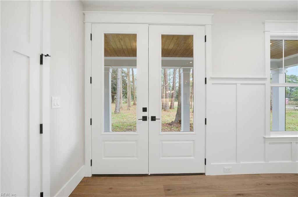 5365 Blackwater LOOP