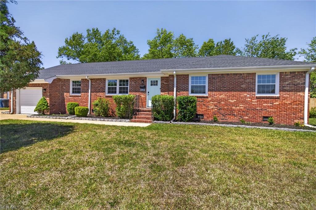 3424 Plum CRES