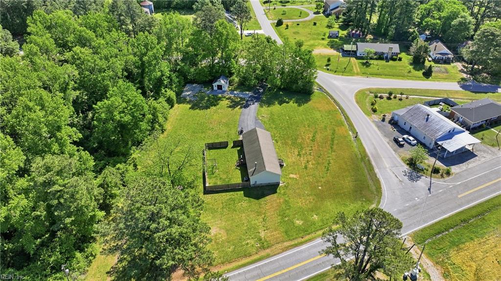 20 Corapeake RD