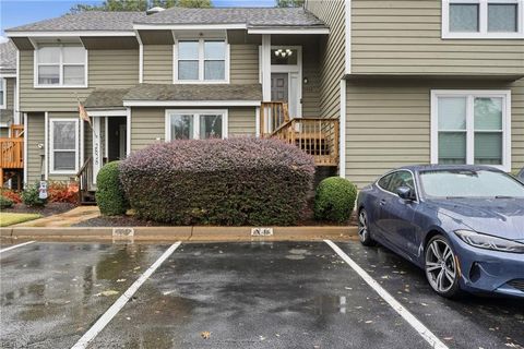 2826 Shearwater CV Virginia Beach VA 23454