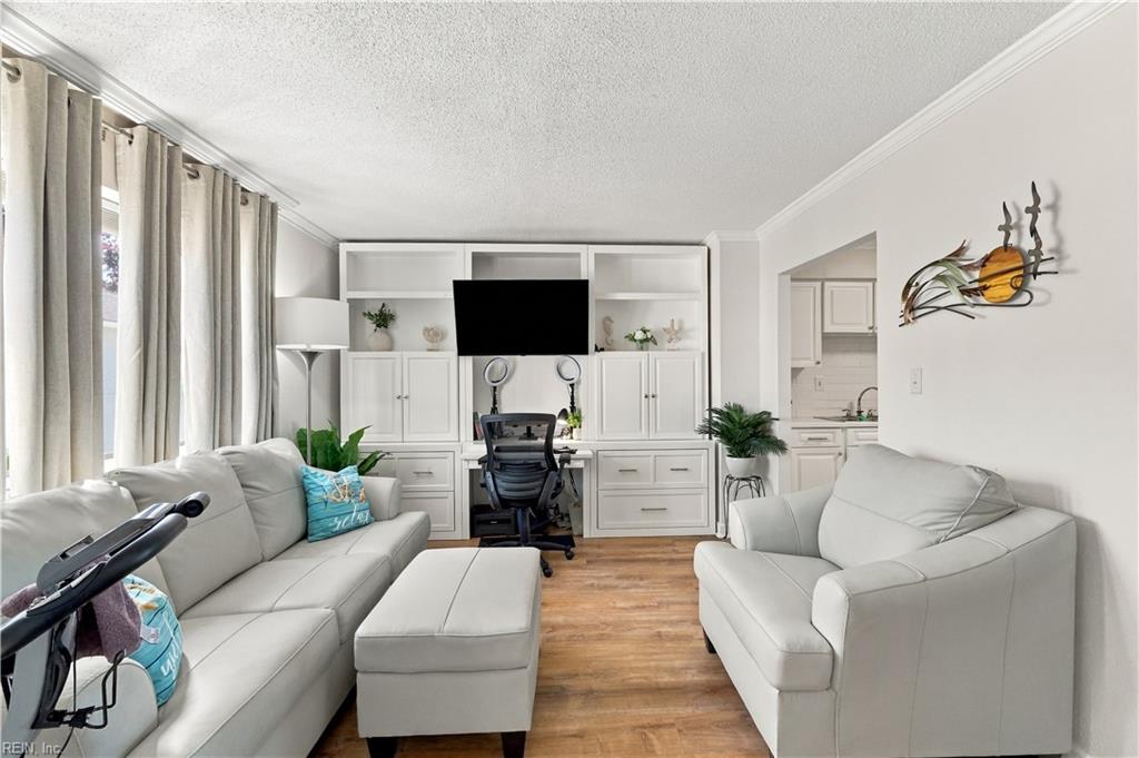 3300 Ocean Shore Ave 401