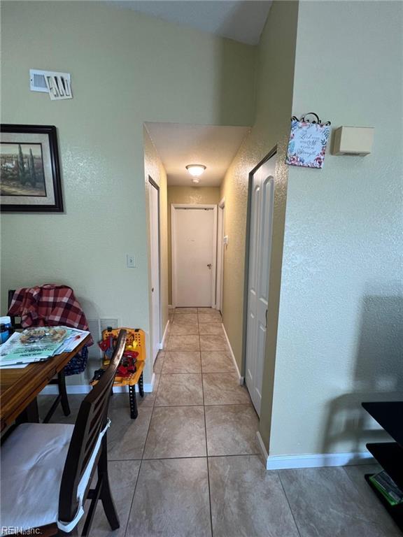 433 Shelter DR