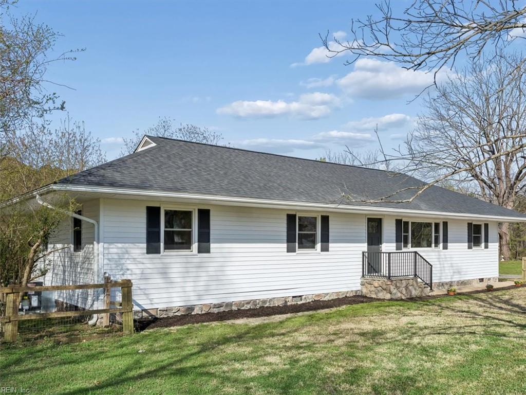 4404 Hickory Fork RD