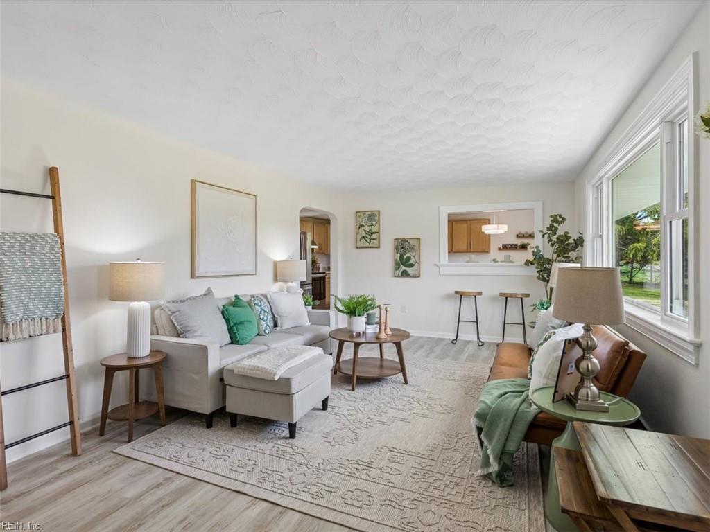 4404 Hickory Fork RD