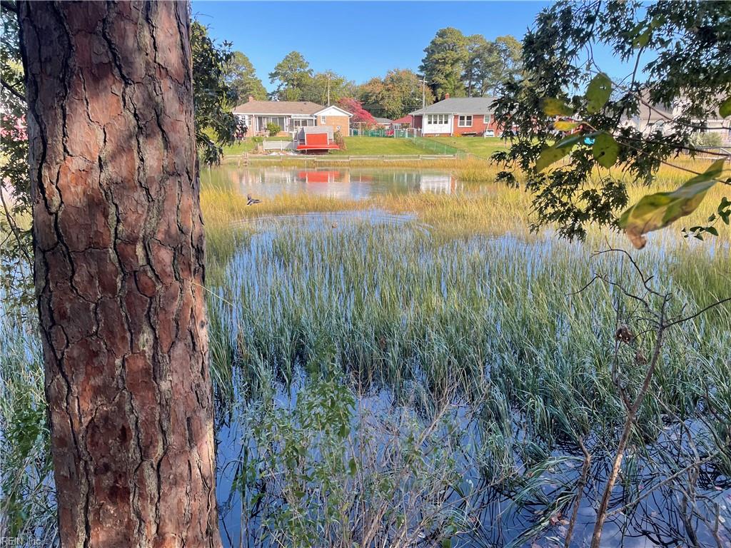 508 Lanier CRES