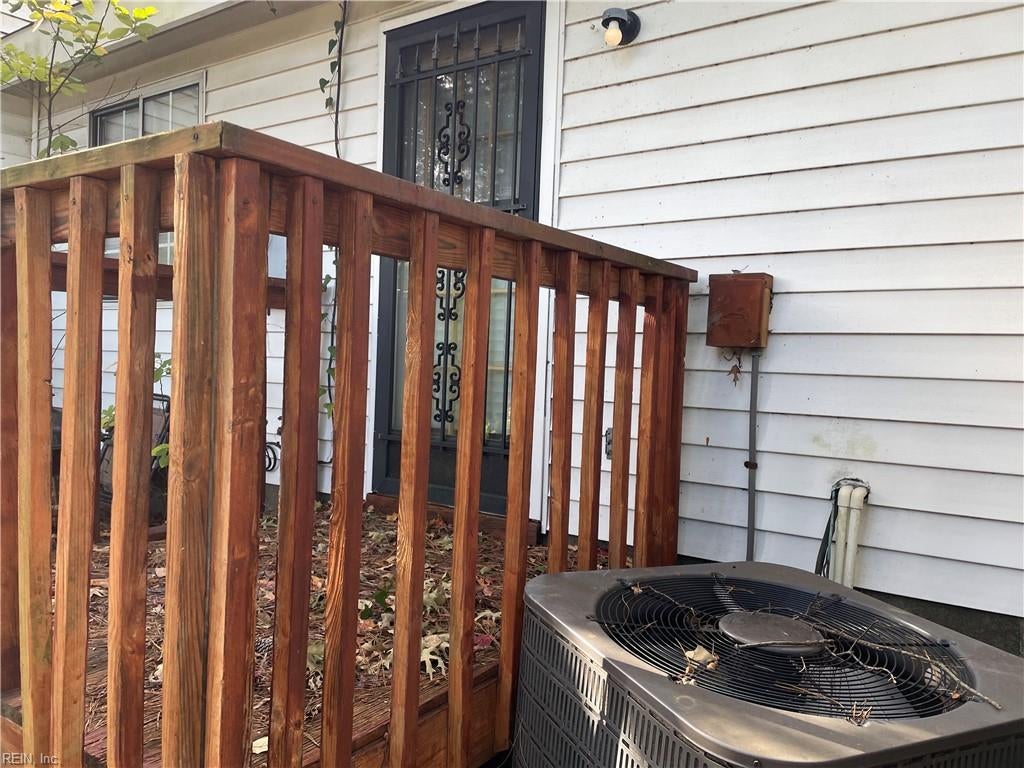 508 Lanier CRES