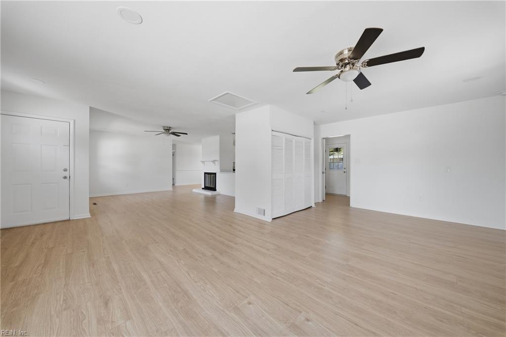 177 Upperville RD
