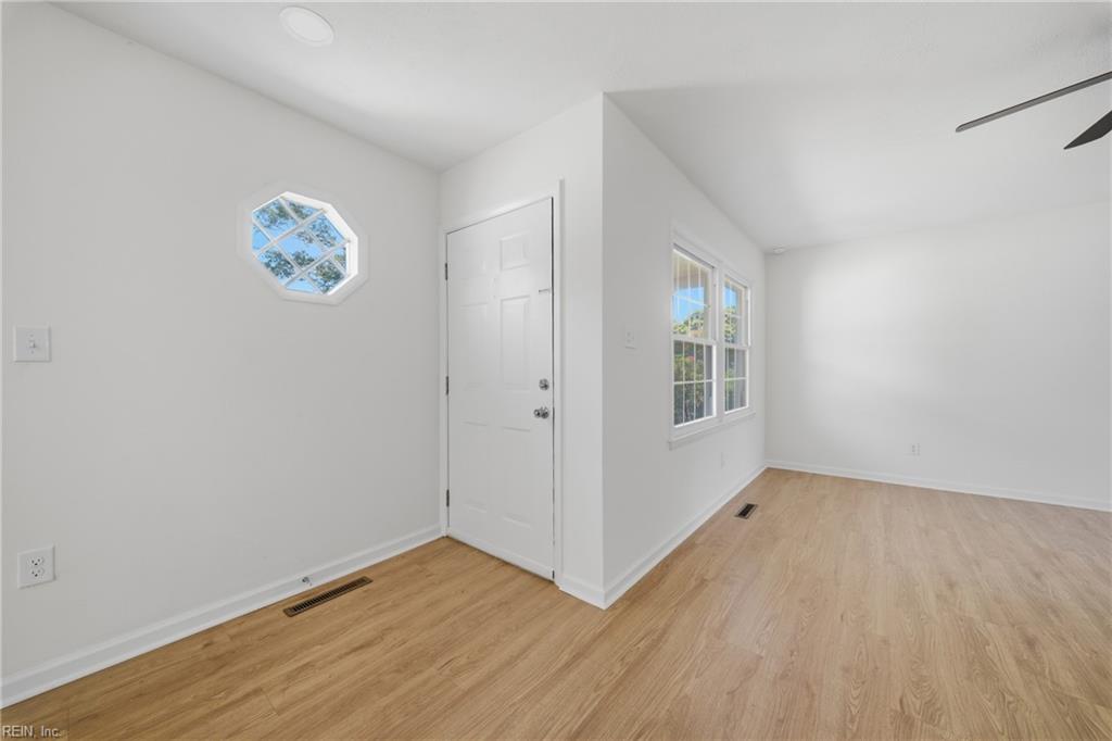 177 Upperville RD