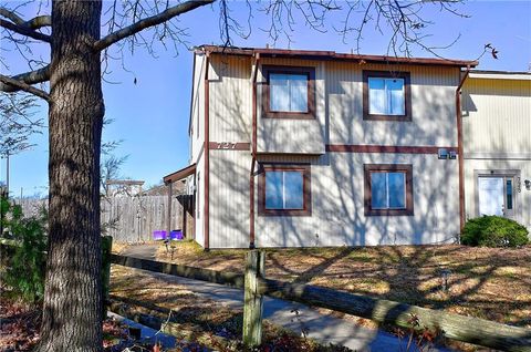 727 Alder CIR Virginia Beach VA 23462