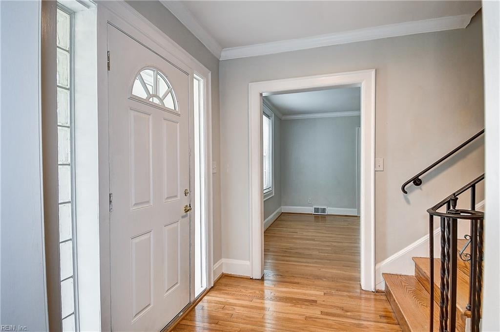 412 West RD