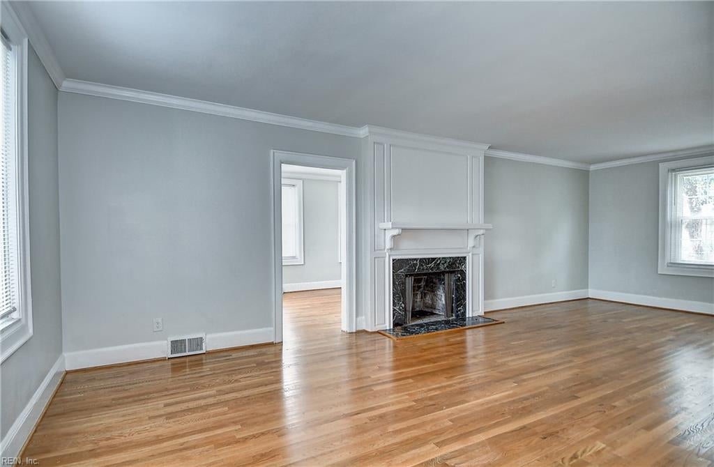 412 West RD