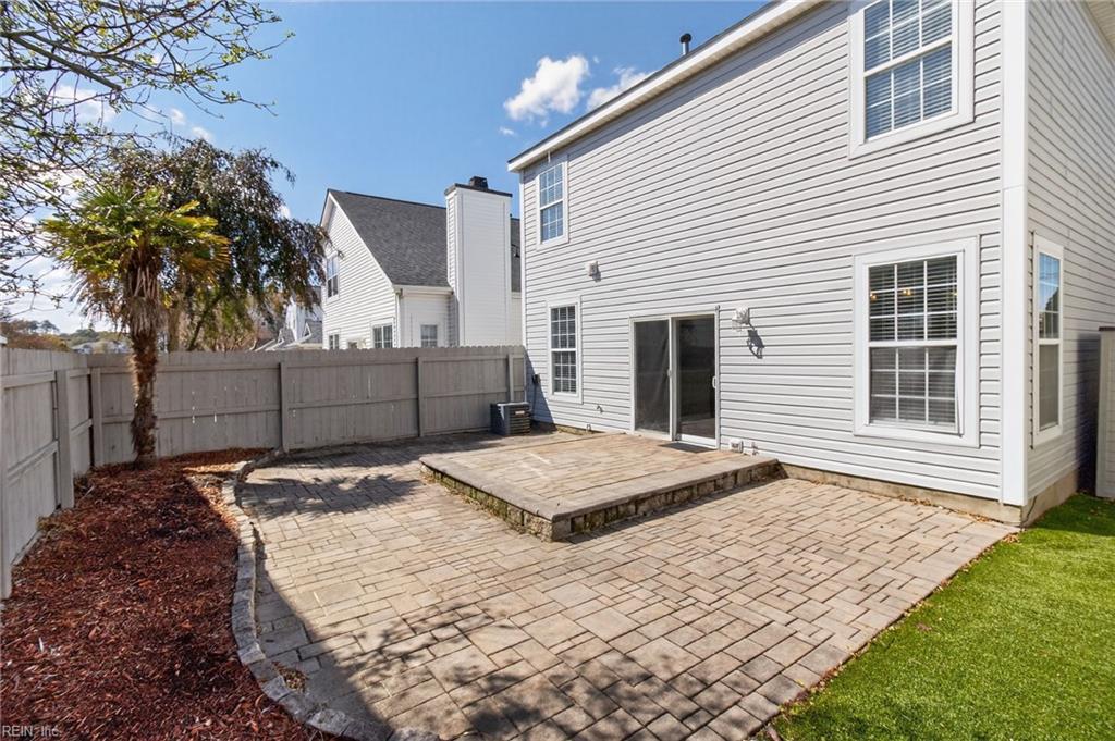 2136 Marina Shores DR