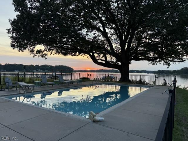 259 Solitude DR