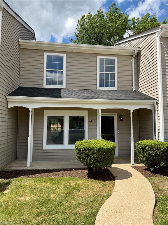 5412 Woburn Ln