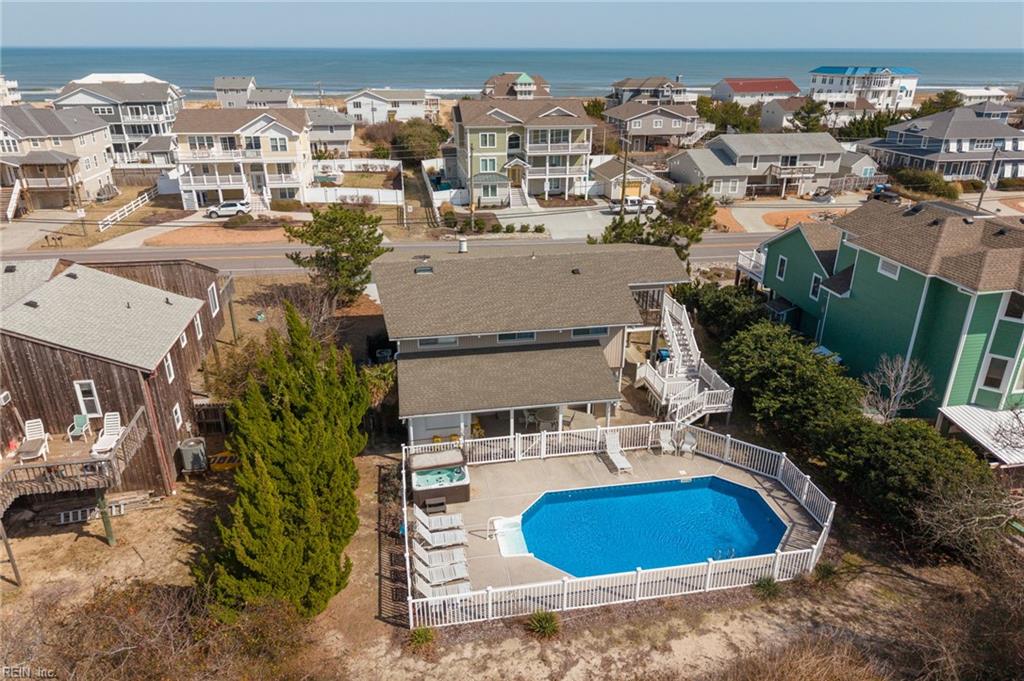 2573 Sandpiper RD