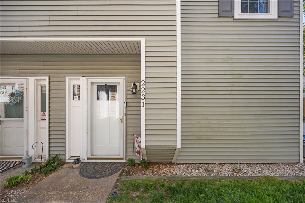 2231 Westsail LN 182