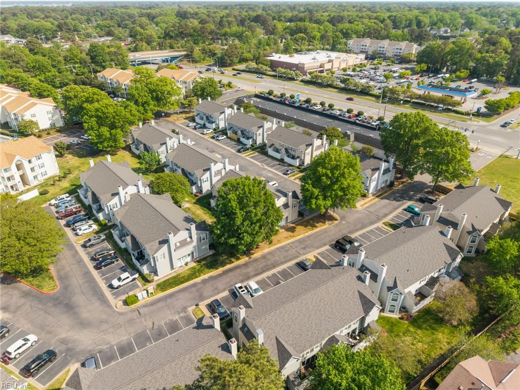 2231 Westsail LN 182