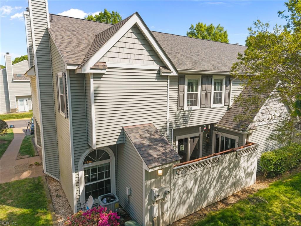 2231 Westsail LN 182