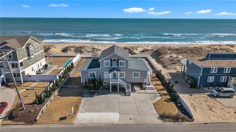 2912 Sandfiddler RD Virginia Beach VA 23456