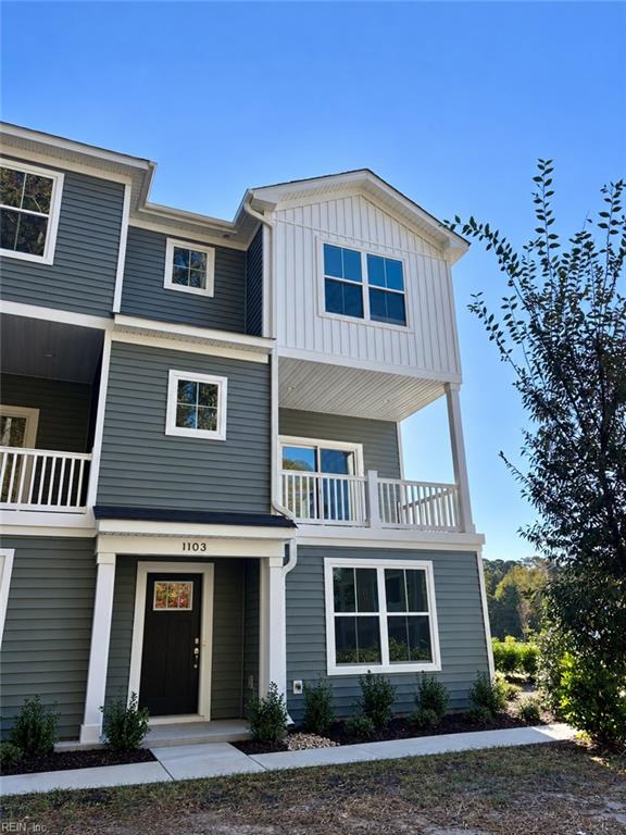 1103 Cam WAY 81