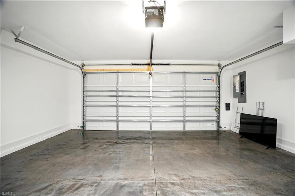 1103 Cam WAY 81