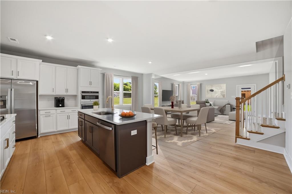 2113 Wentworth XING