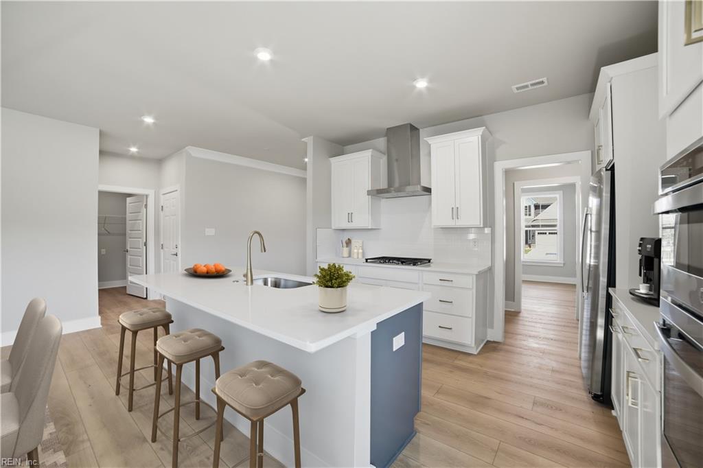 2113 Wentworth XING