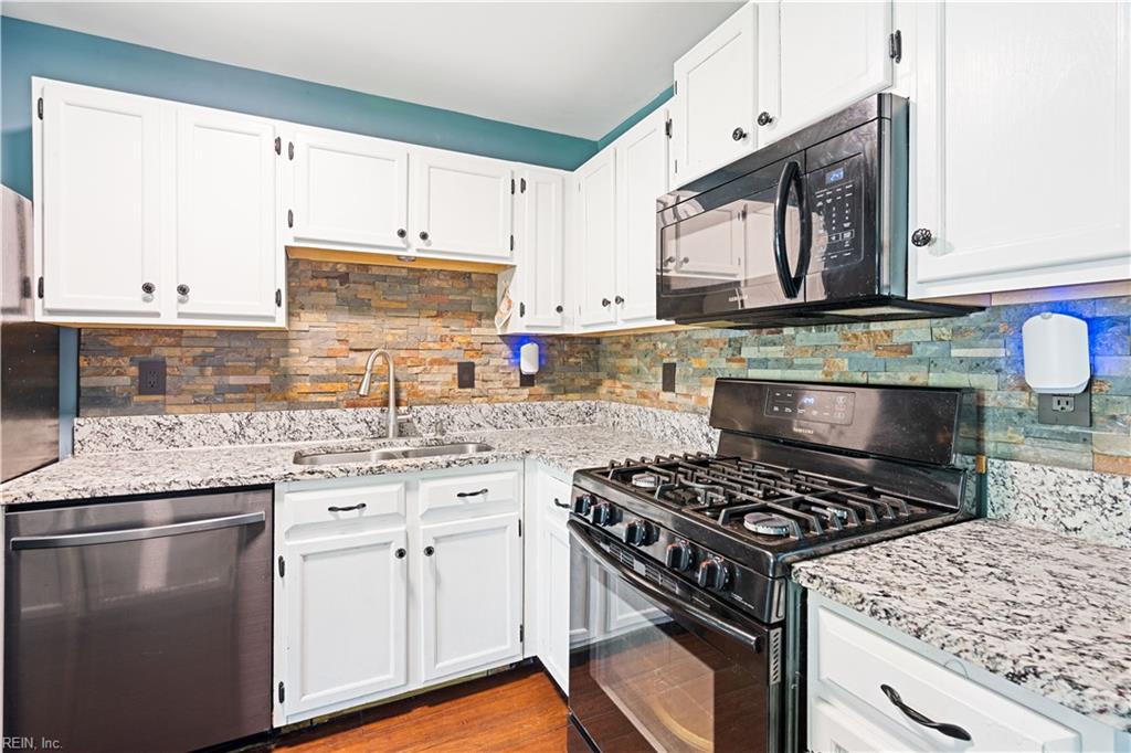 508 Kemp LNDG