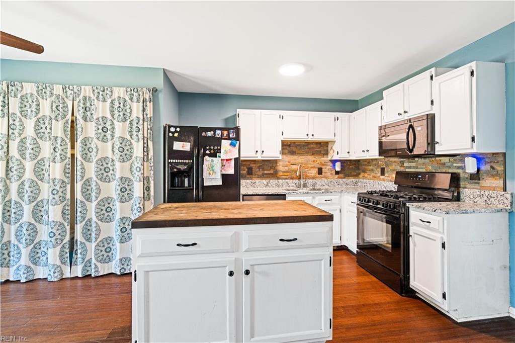 508 Kemp LNDG