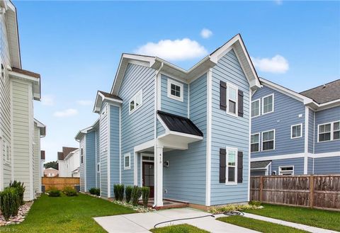 413 24 1/2 ST Virginia Beach VA 23451