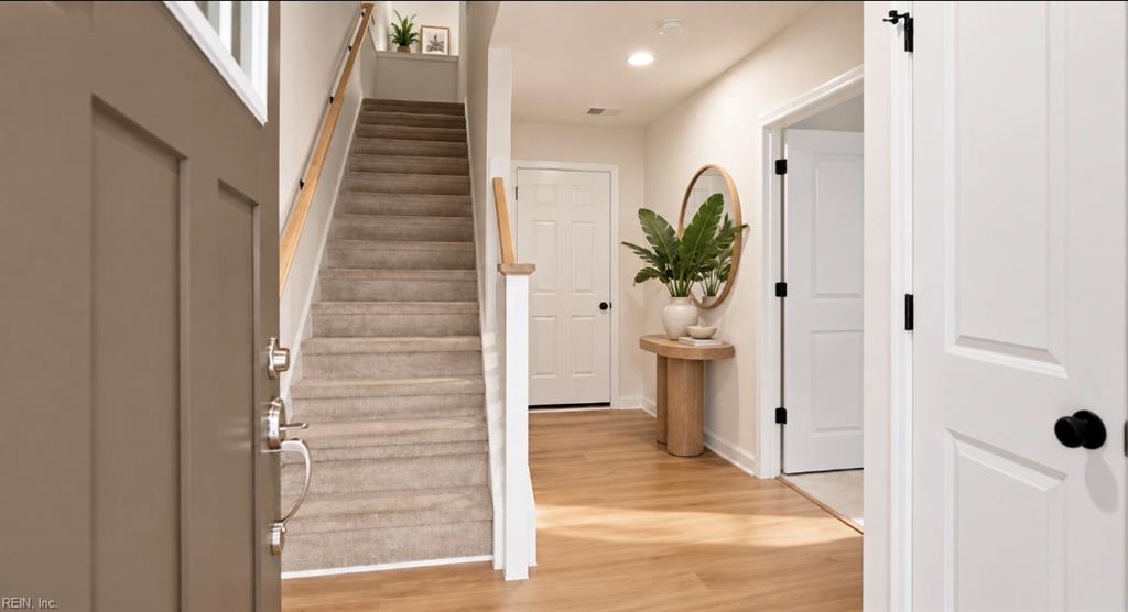 1001 Serene RD 102