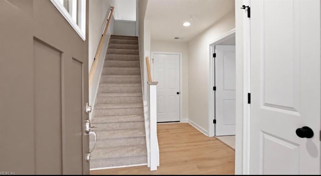 1001 Serene RD 102