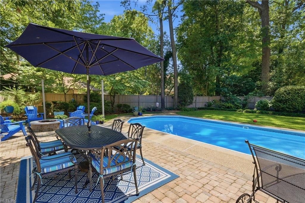 3333 Middle Plantation QUAY