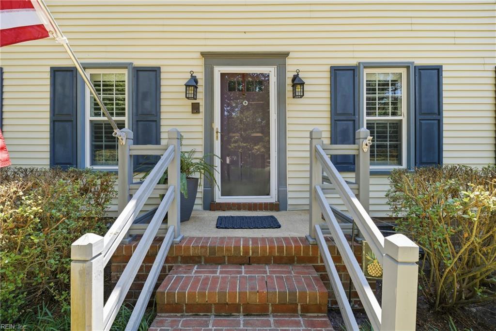 3333 Middle Plantation QUAY