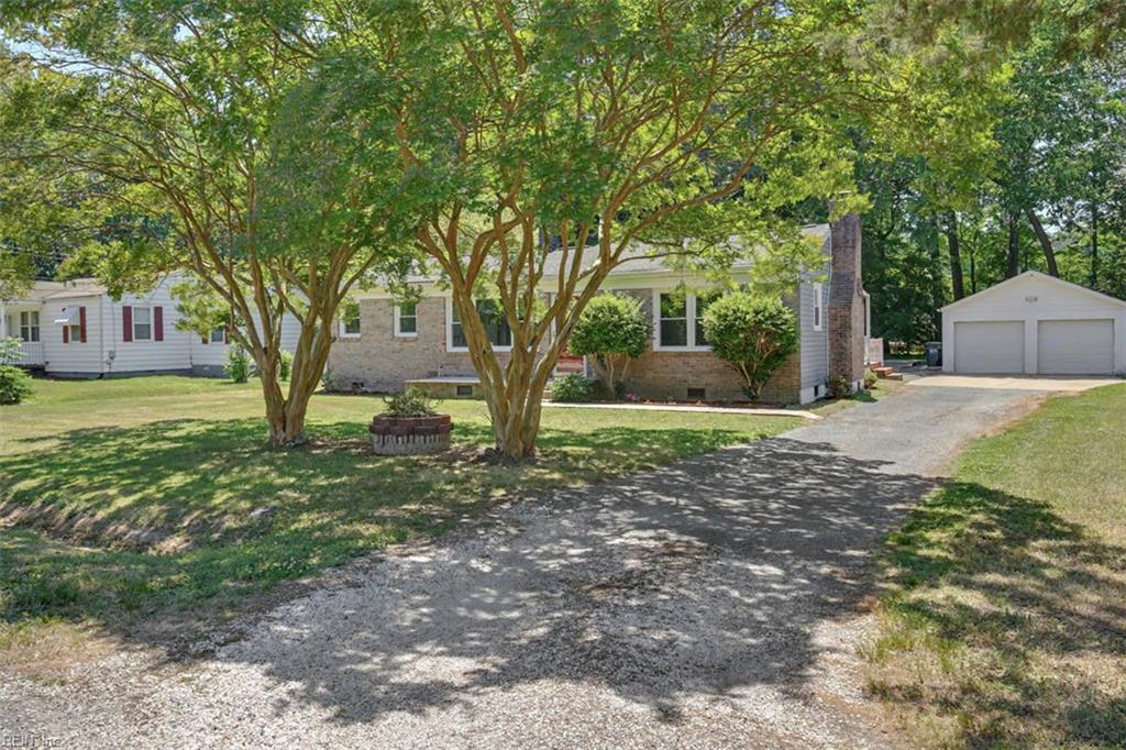105 2nd ST
