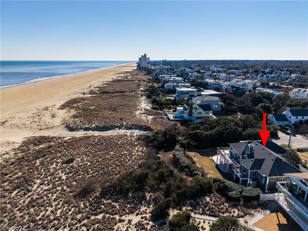 6400 Ocean Front AVE