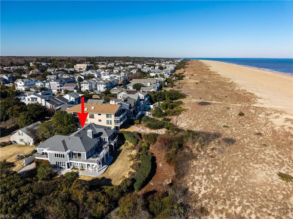 6400 Ocean Front AVE