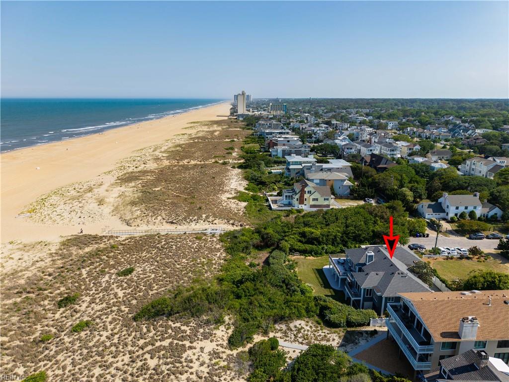 6400 Ocean Front AVE