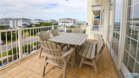 204 Sandbridge RD 217 Virginia Beach VA 23456