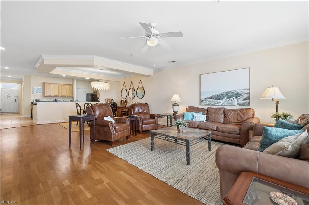 204 Sandbridge RD 217