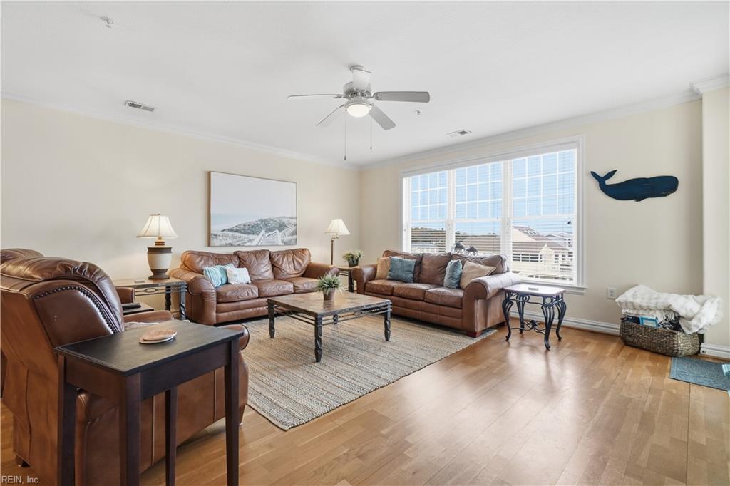 204 Sandbridge RD 217