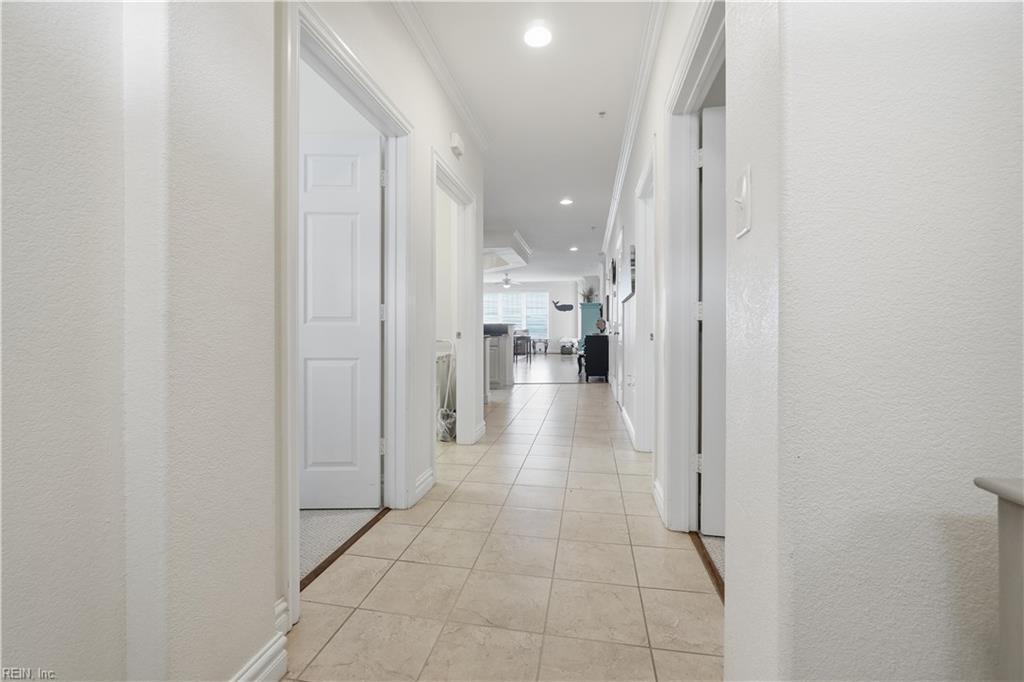 204 Sandbridge RD 217