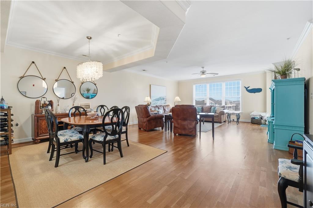 204 Sandbridge RD 217