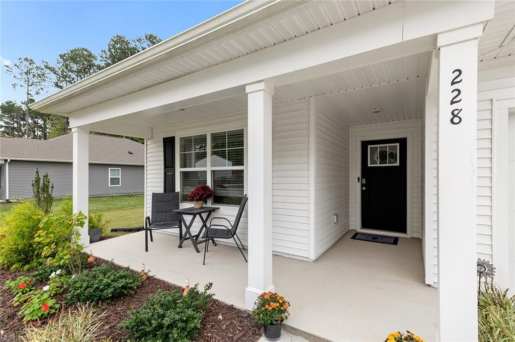 228 River Landing CRES
