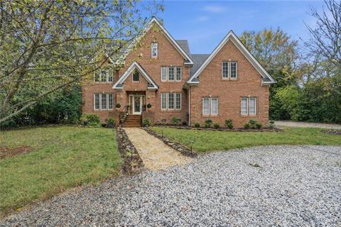 1149 Waters RD Chesapeake VA 23322