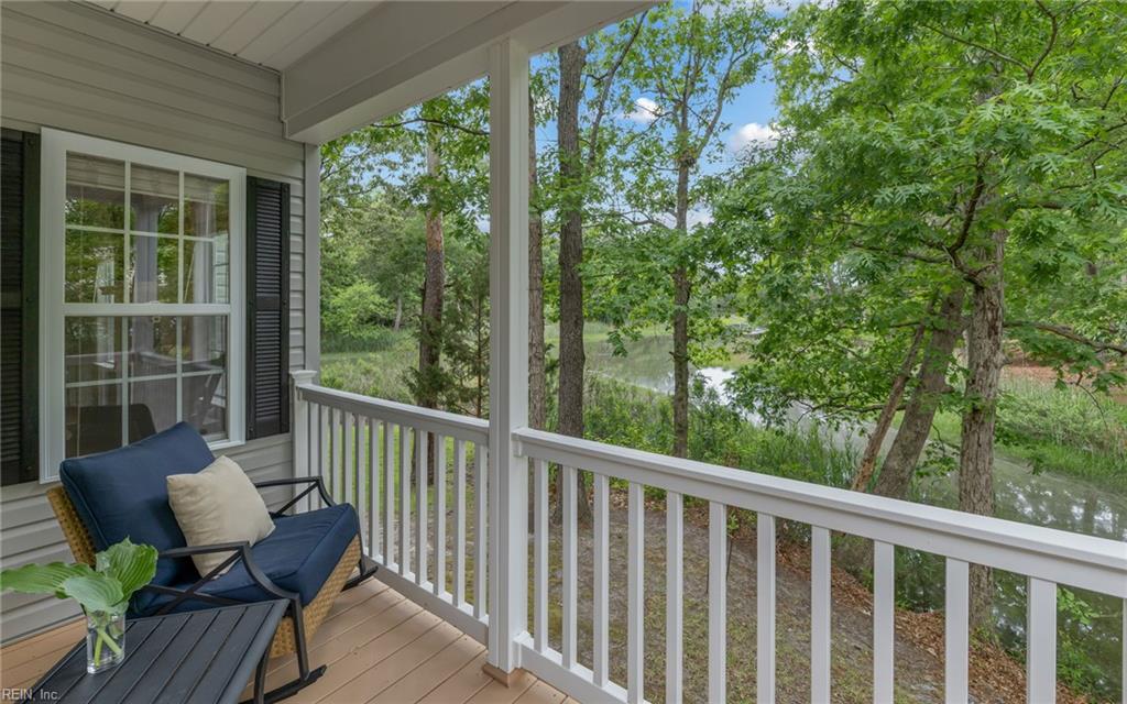 3545 Sandy Point KY