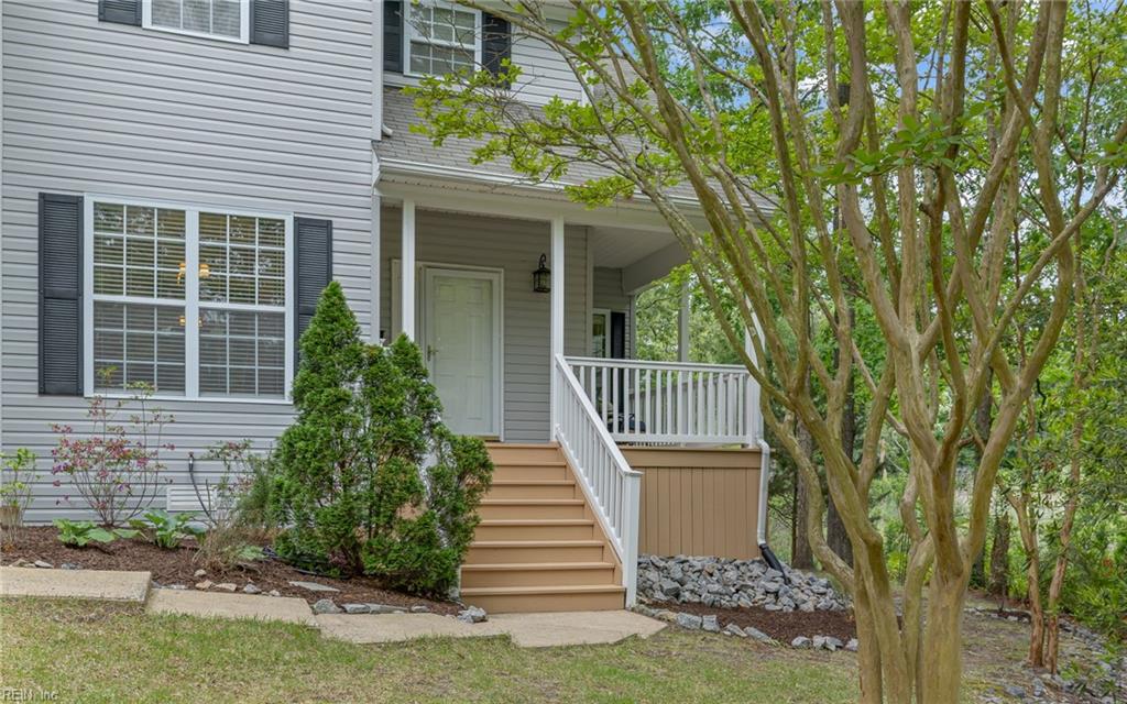 3545 Sandy Point KY